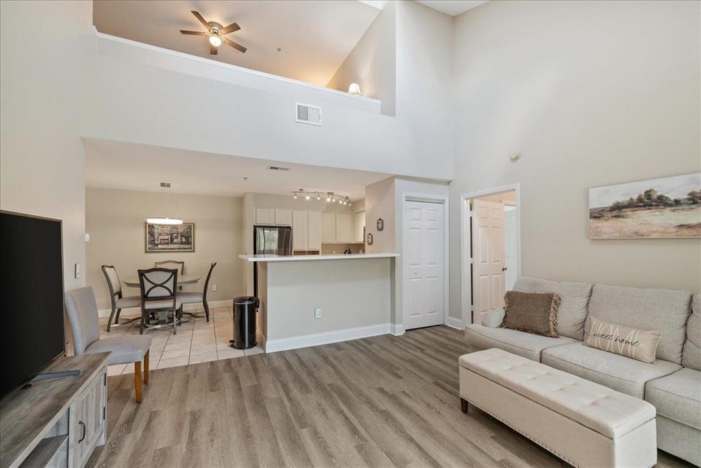 2801 Chancellorsville Drive #436, Tallahassee, Florida image 4