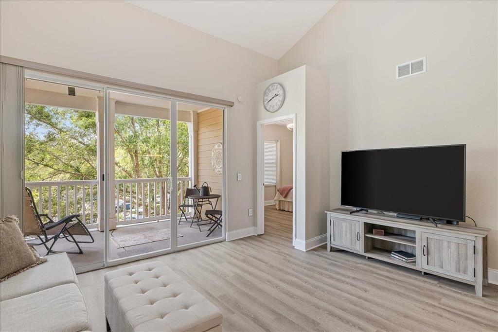 2801 Chancellorsville Drive #436, Tallahassee, Florida image 5