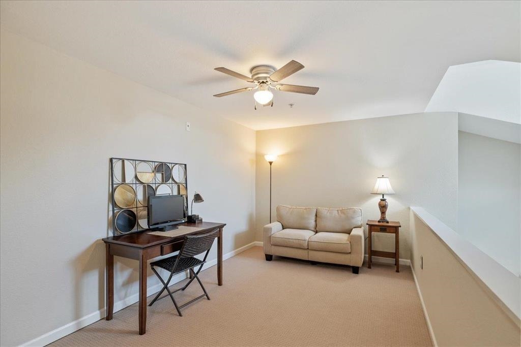 2801 Chancellorsville Drive #436, Tallahassee, Florida image 7