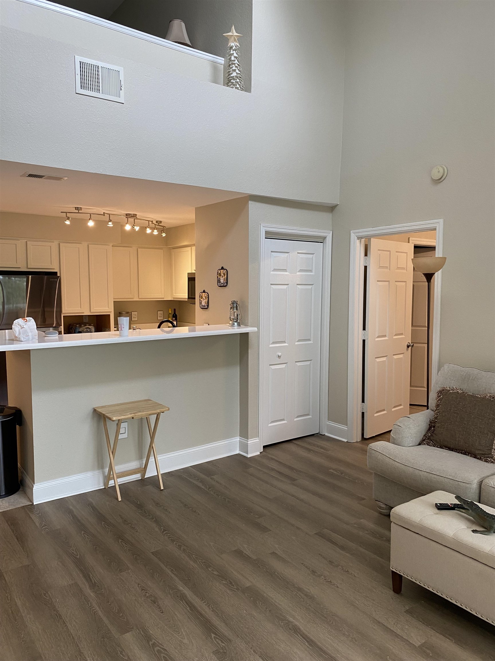 2801 Chancellorsville Drive #436, Tallahassee, Florida image 8