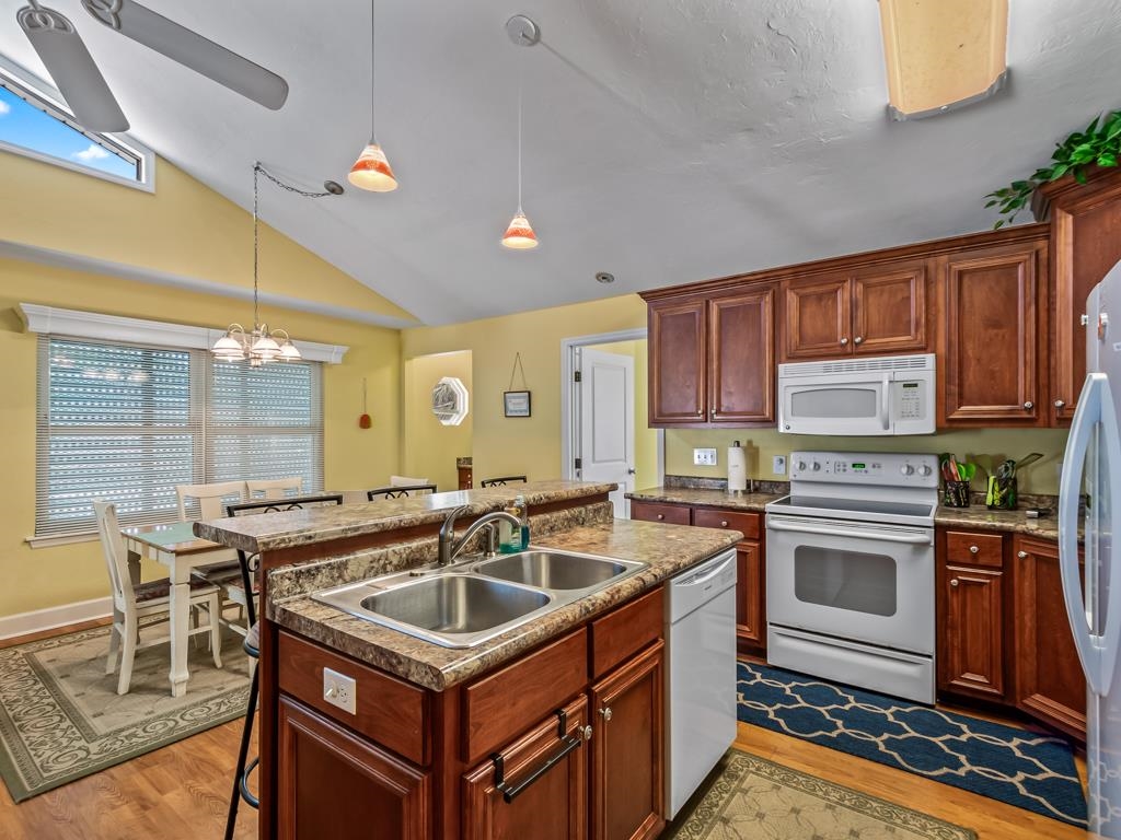 38 Sunrise Lane, Panacea, Florida image 10