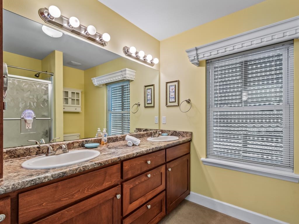 38 Sunrise Lane, Panacea, Florida image 19