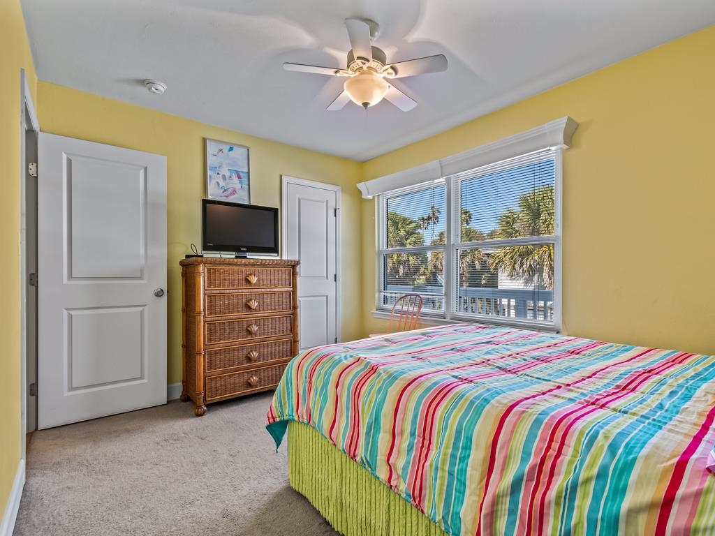 38 Sunrise Lane, Panacea, Florida image 23