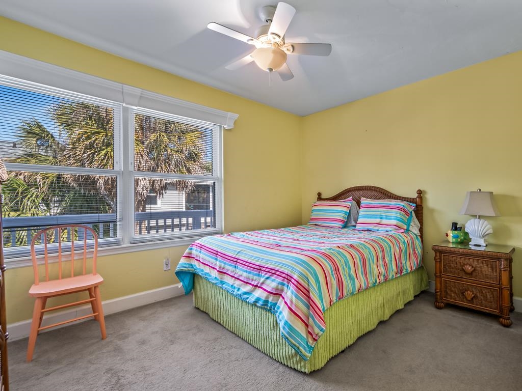 38 Sunrise Lane, Panacea, Florida image 24