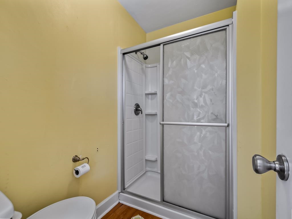 38 Sunrise Lane, Panacea, Florida image 25