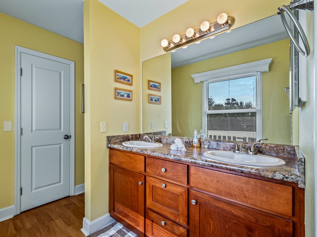 38 Sunrise Lane, Panacea, Florida image 31