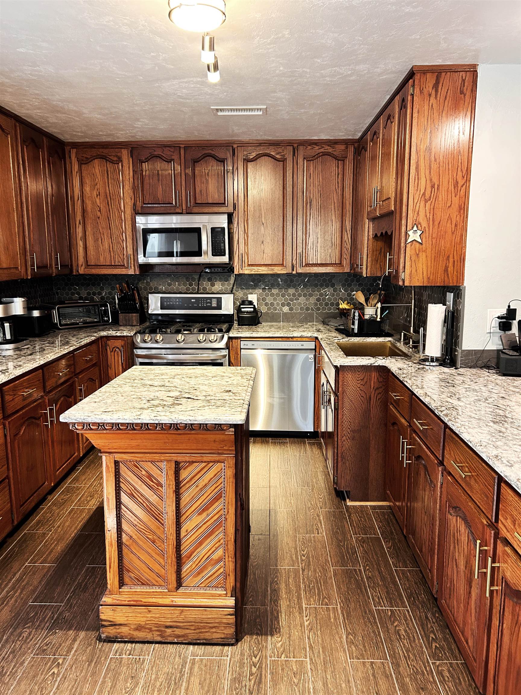 25 S. Egret Street, Crawfordville, Florida image 11