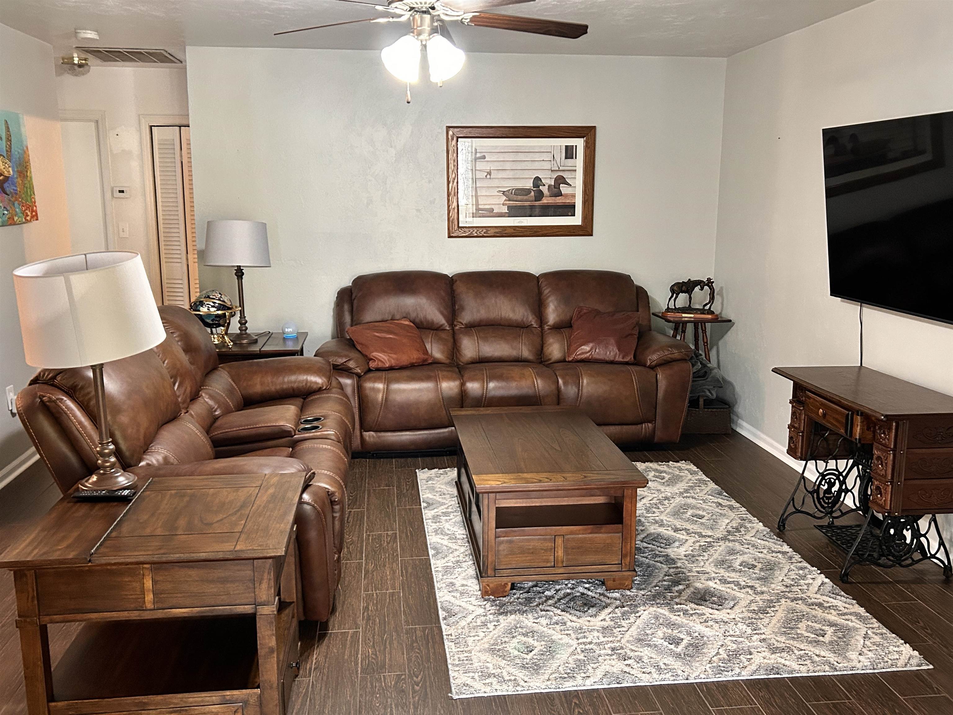 25 S. Egret Street, Crawfordville, Florida image 13