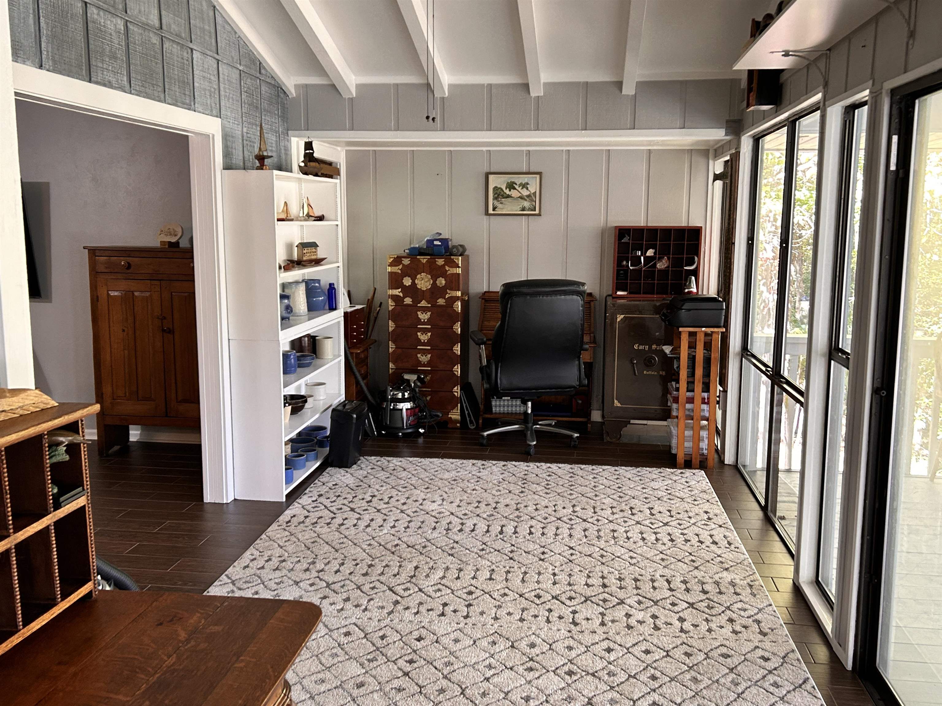 25 S. Egret Street, Crawfordville, Florida image 15
