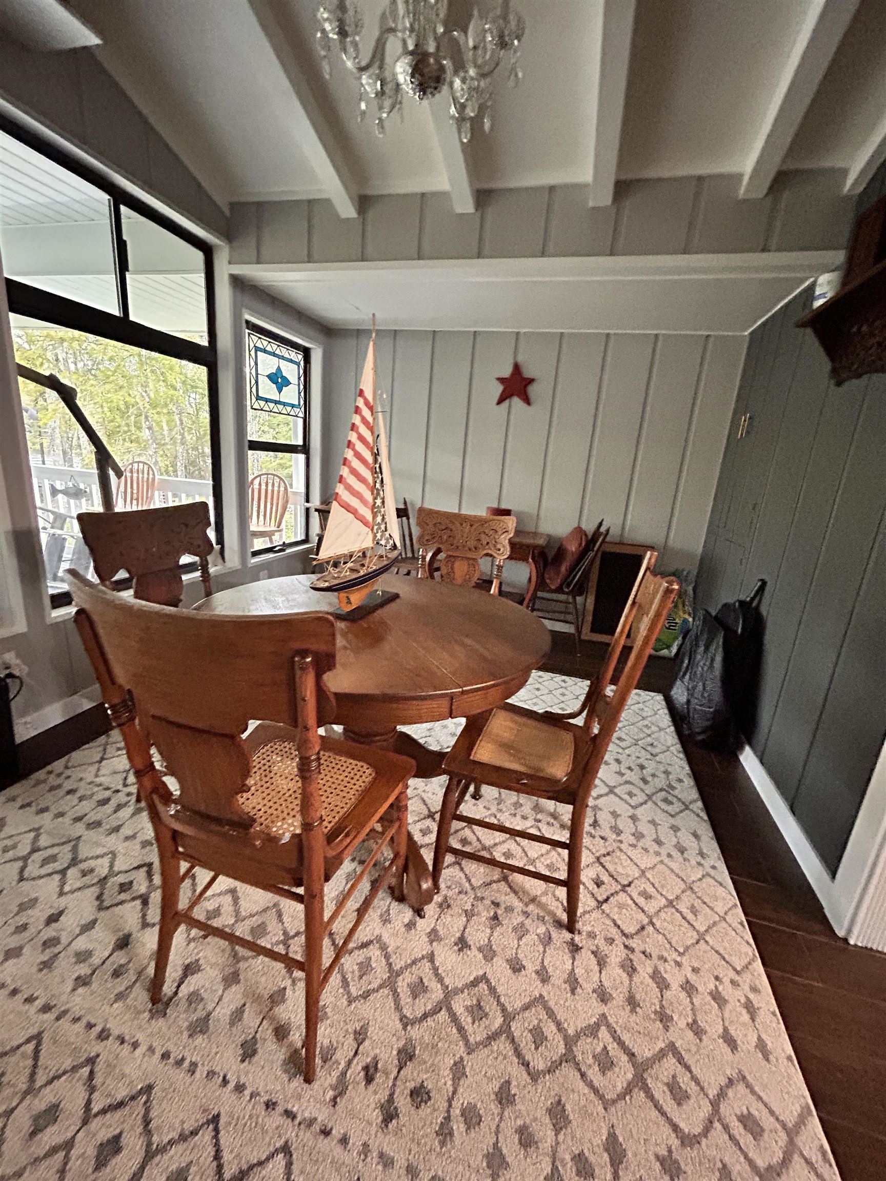 25 S. Egret Street, Crawfordville, Florida image 16
