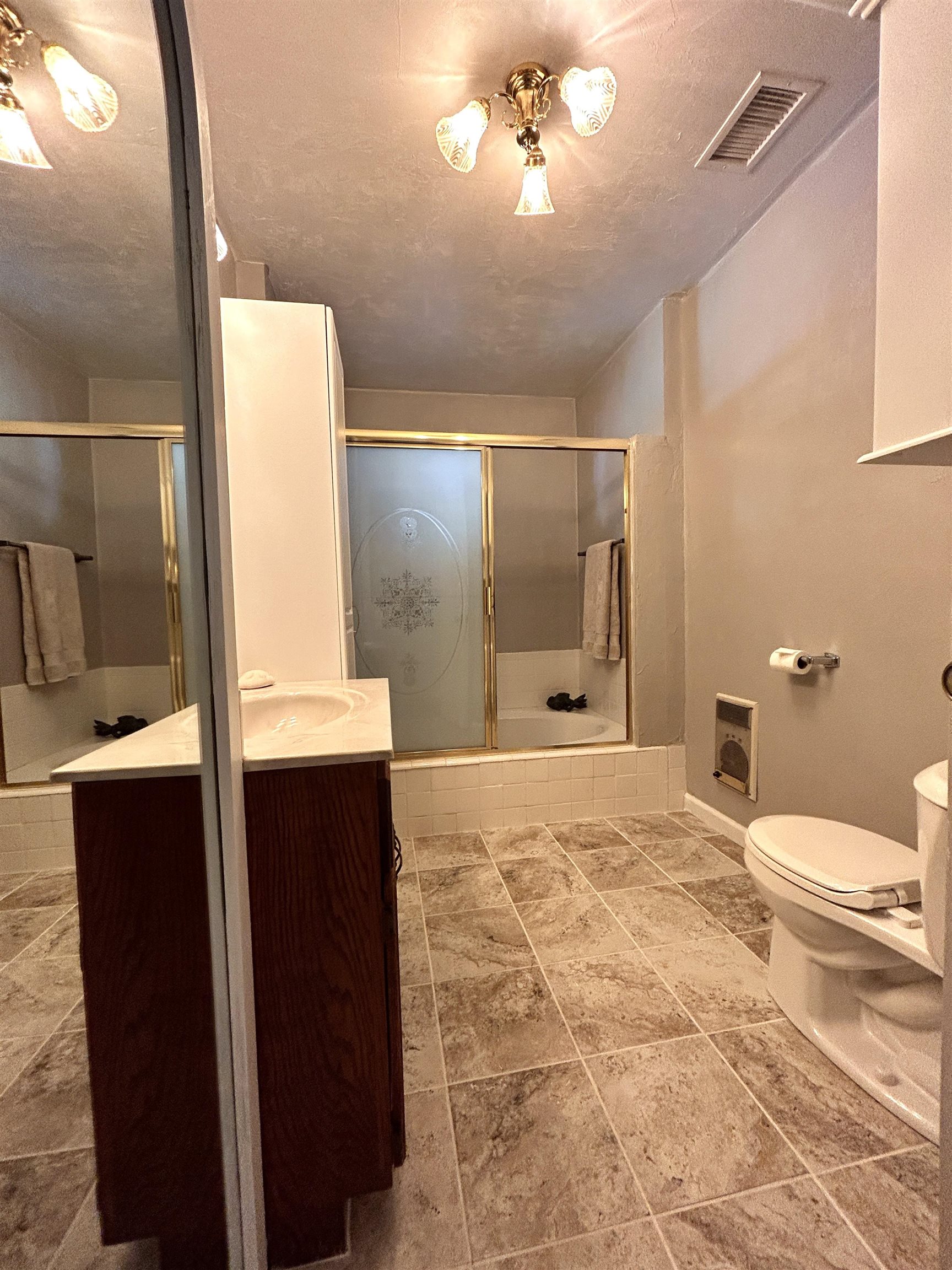 25 S. Egret Street, Crawfordville, Florida image 19
