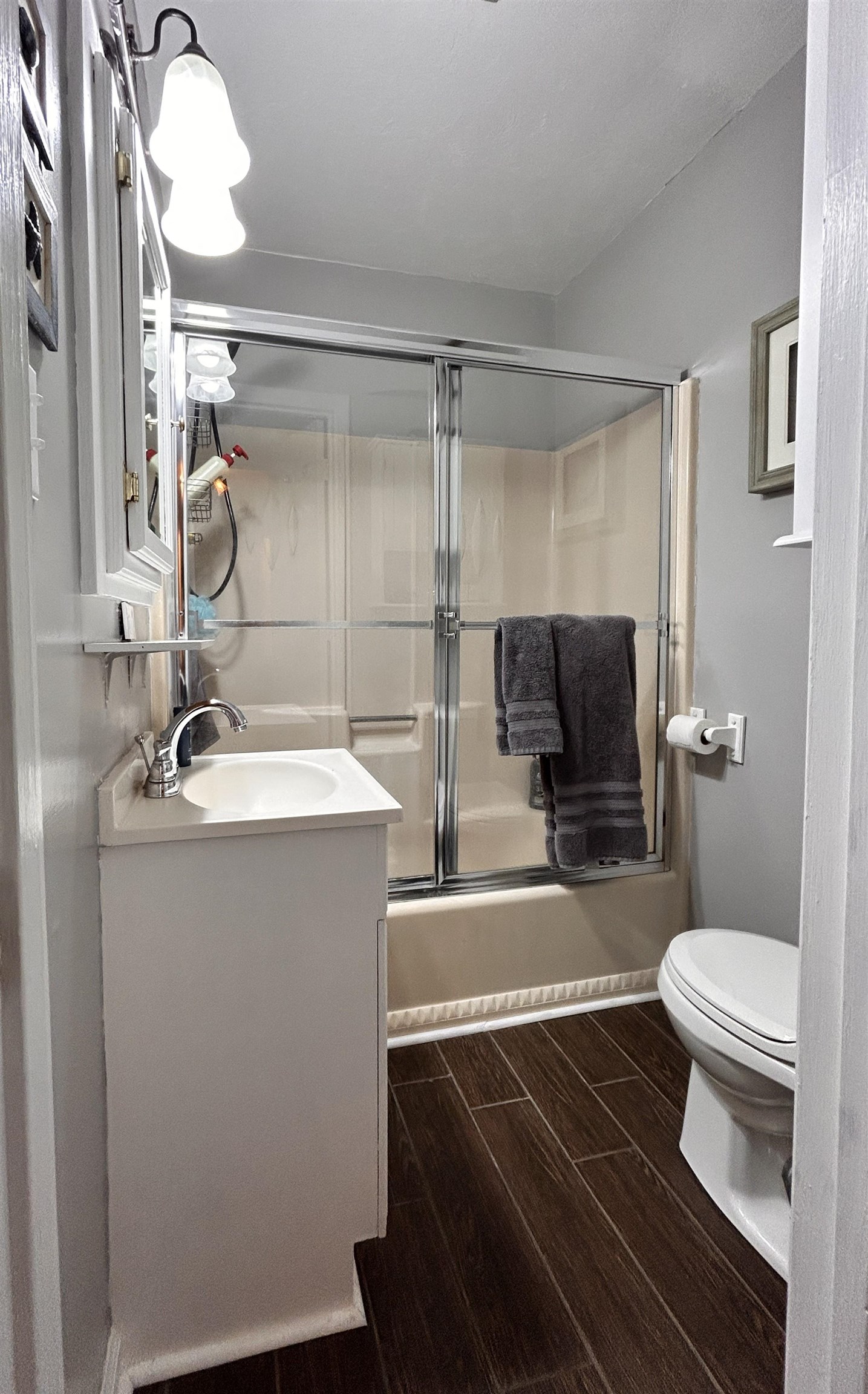 25 S. Egret Street, Crawfordville, Florida image 21