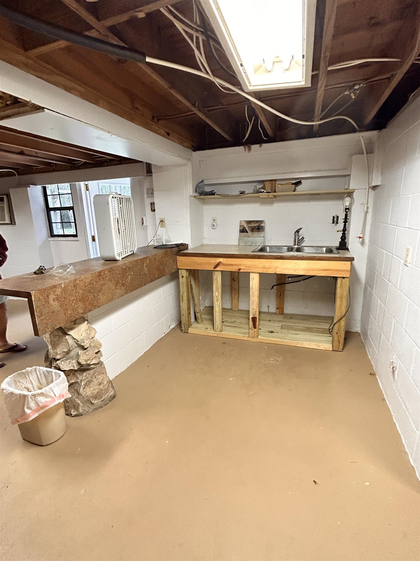 25 S. Egret Street, Crawfordville, Florida image 26