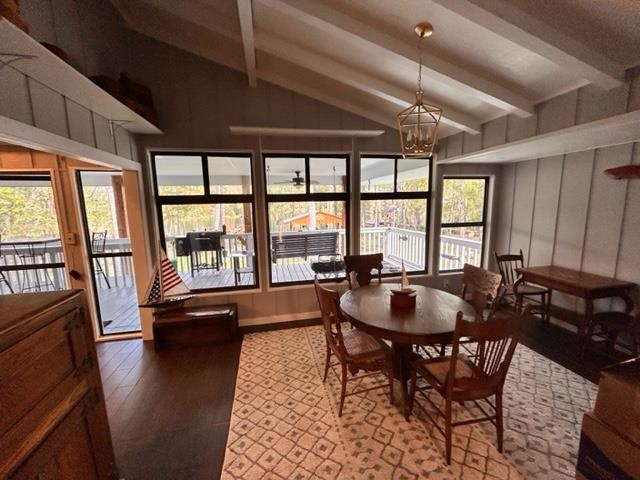 25 S. Egret Street, Crawfordville, Florida image 6