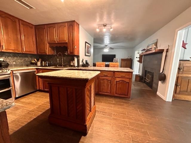 25 S. Egret Street, Crawfordville, Florida image 9