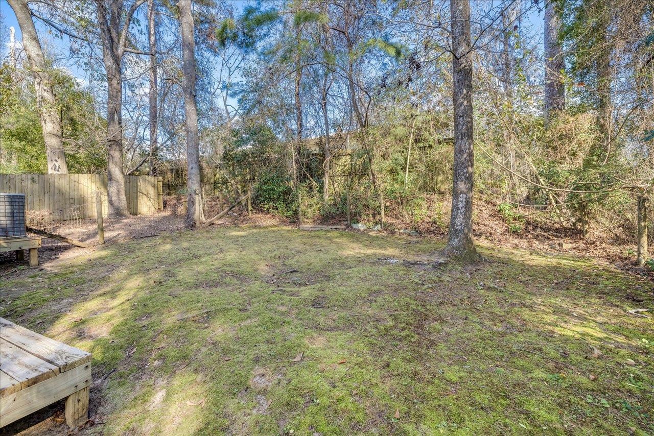 136 Boardwalk Lane, Tallahassee, Texas image 29