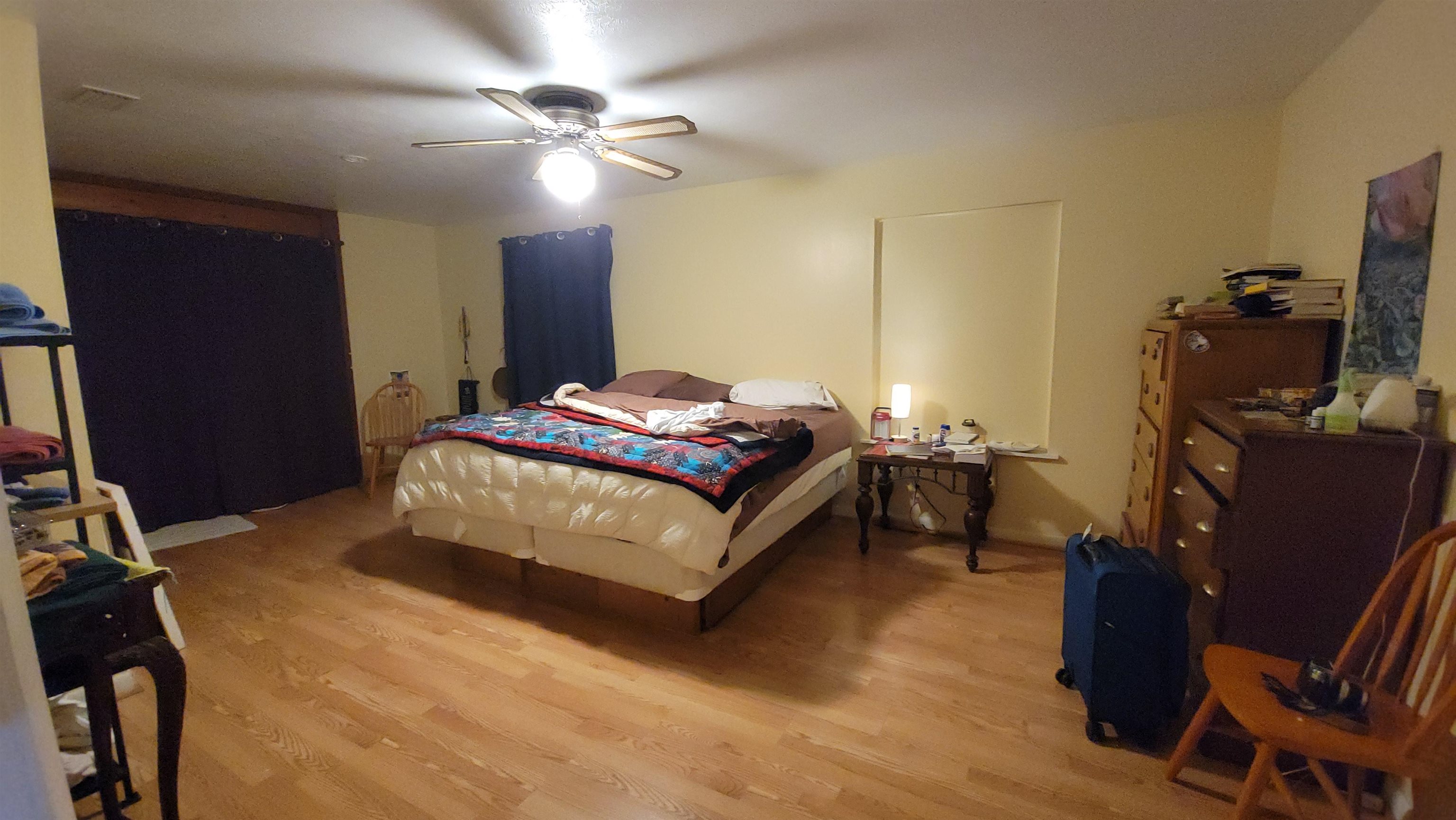 155 Porsche Lane, Crawfordville, Florida image 18