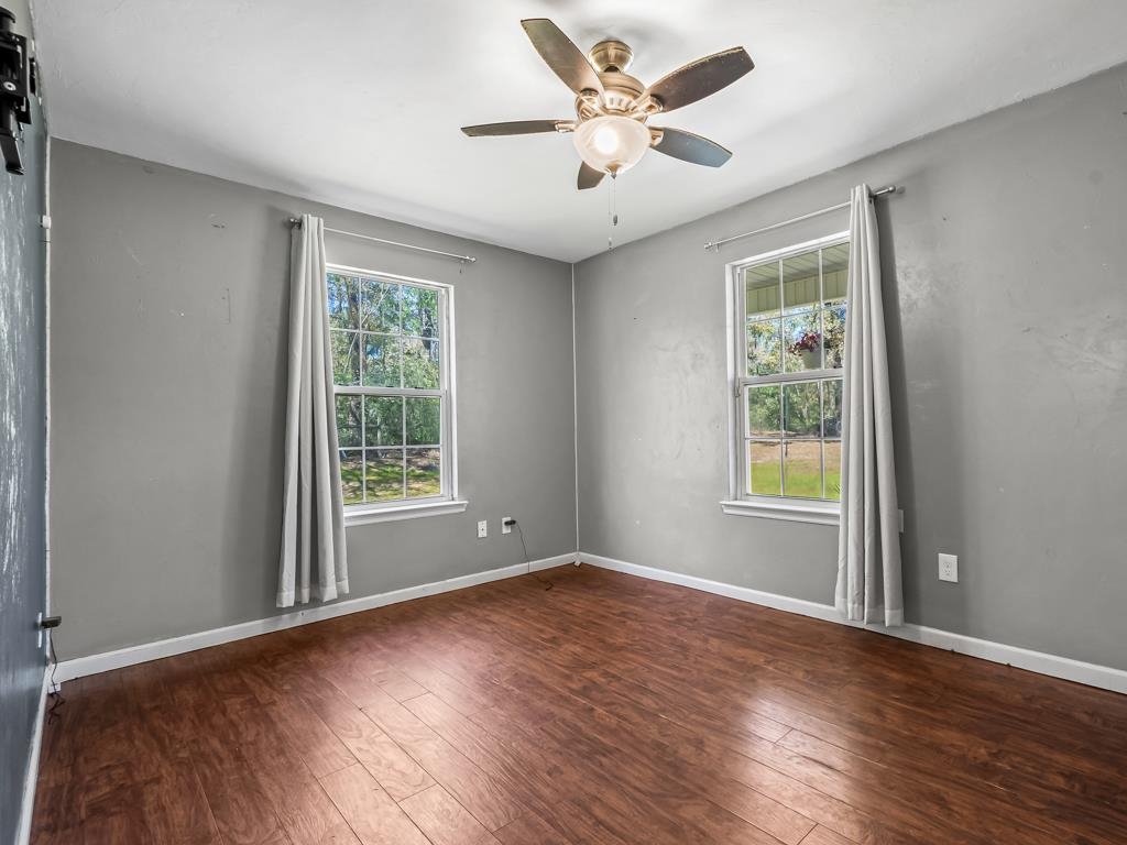 32 Andrew J Hargrett Sr Road, Crawfordville, Florida image 18