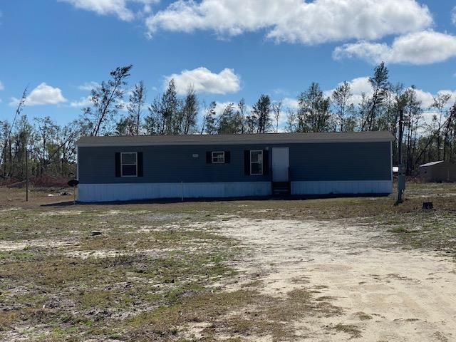 339 SE Bowleg Trail, Lee, Florida image 29