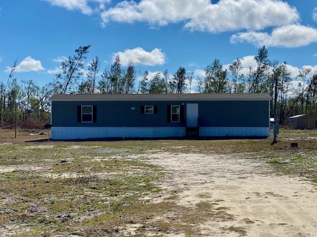 339 SE Bowleg Trail, Lee, Florida image 36