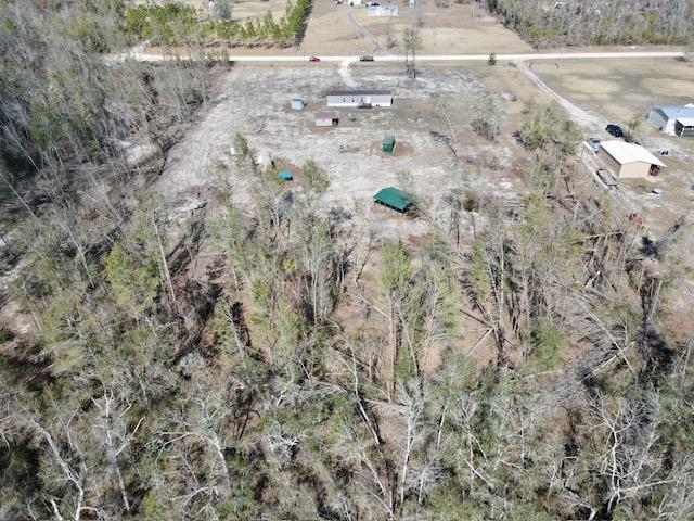 339 SE Bowleg Trail, Lee, Florida image 39