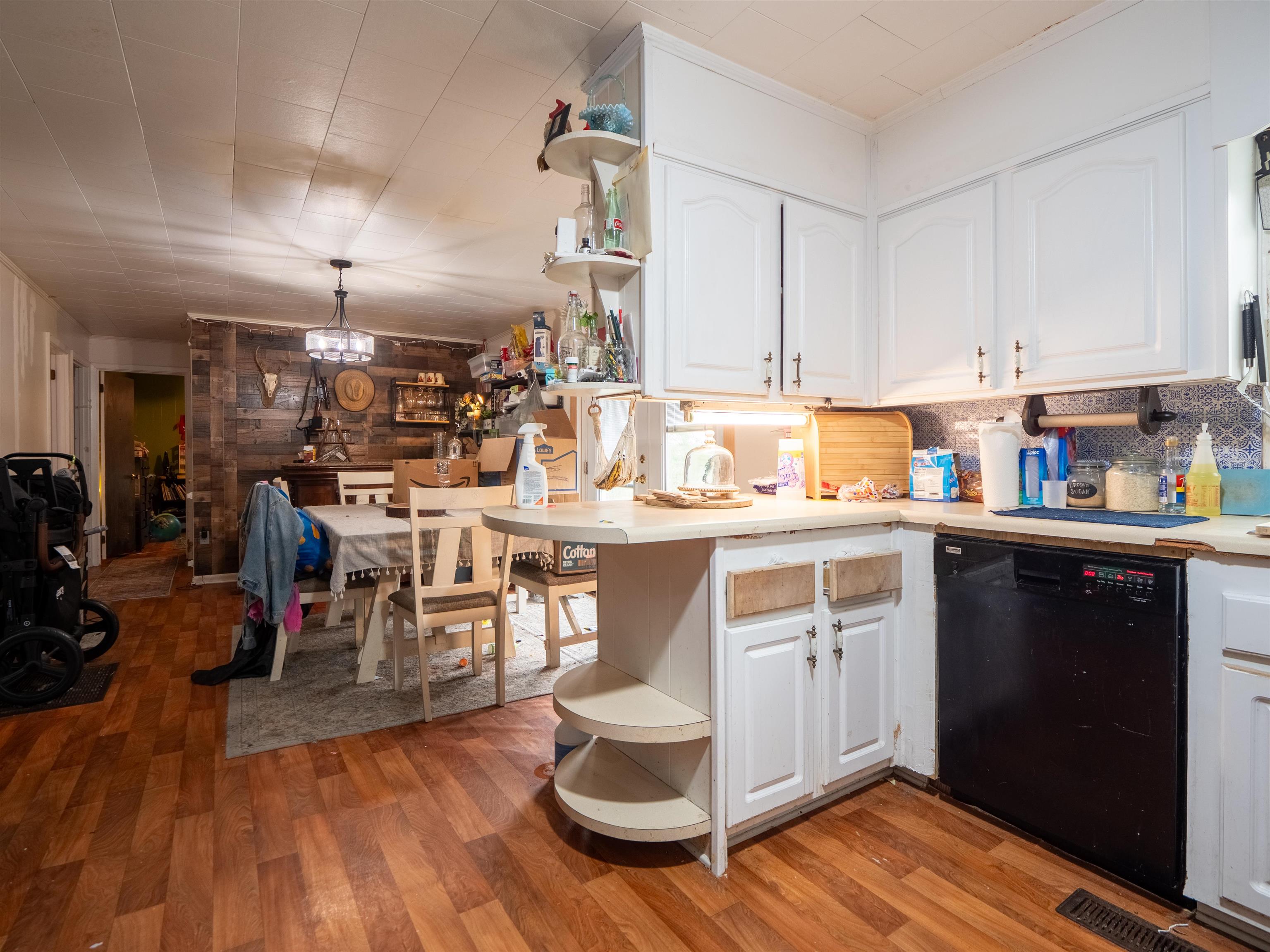 1549 N Sr 53, Madison, Florida image 11