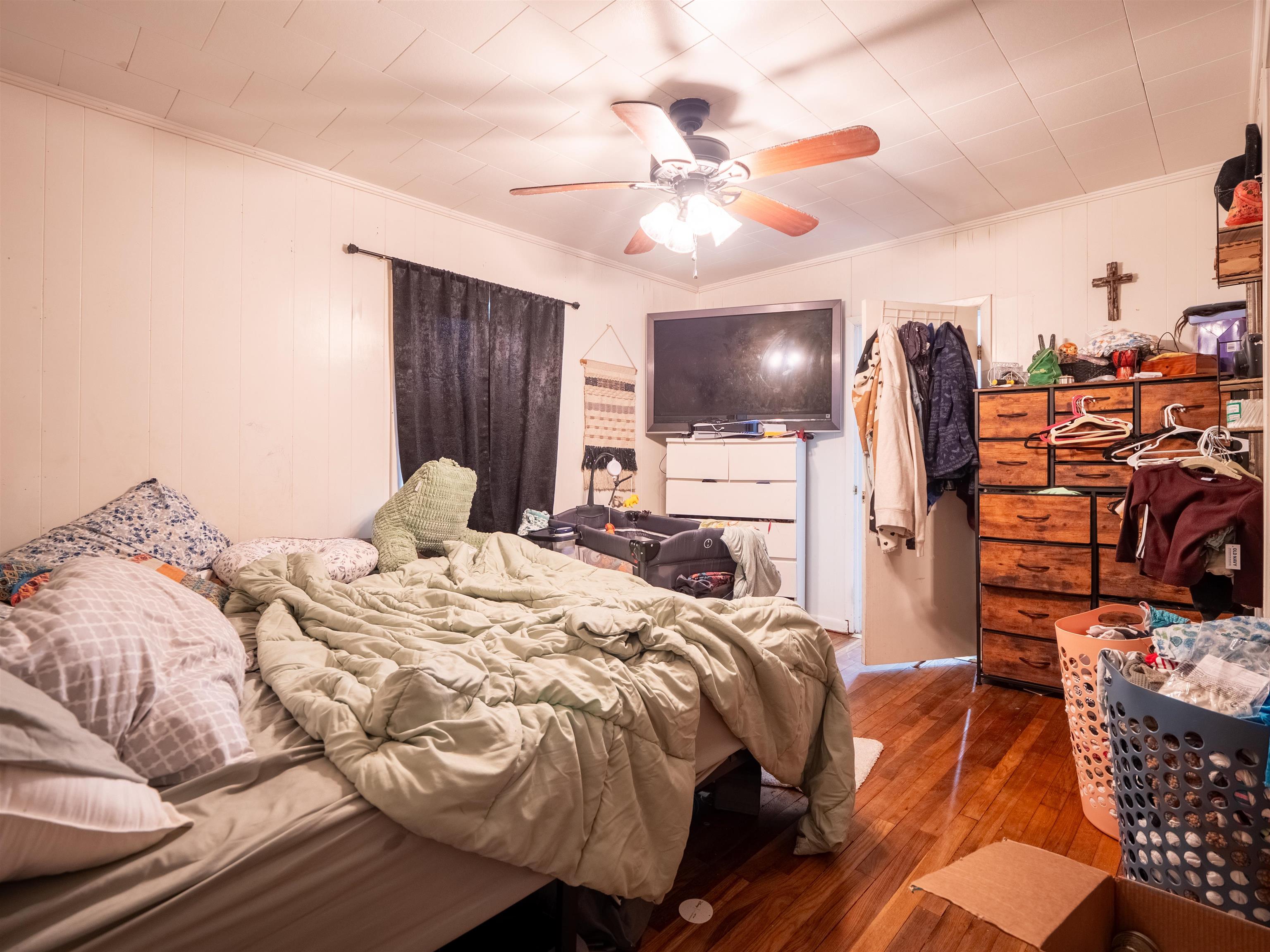 1549 N Sr 53, Madison, Florida image 16