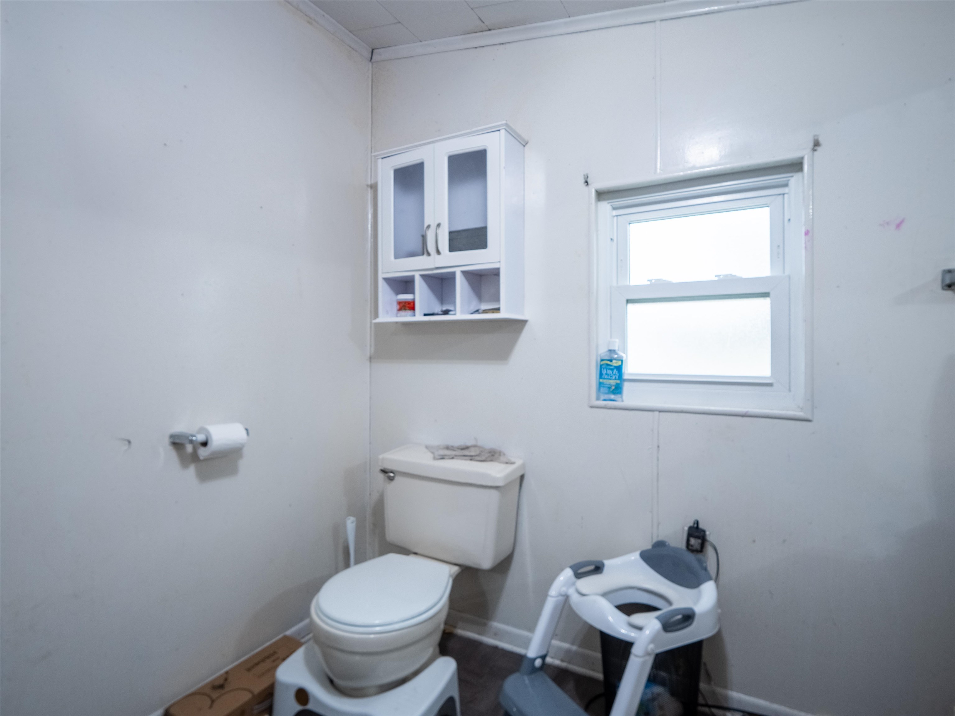 1549 N Sr 53, Madison, Florida image 18