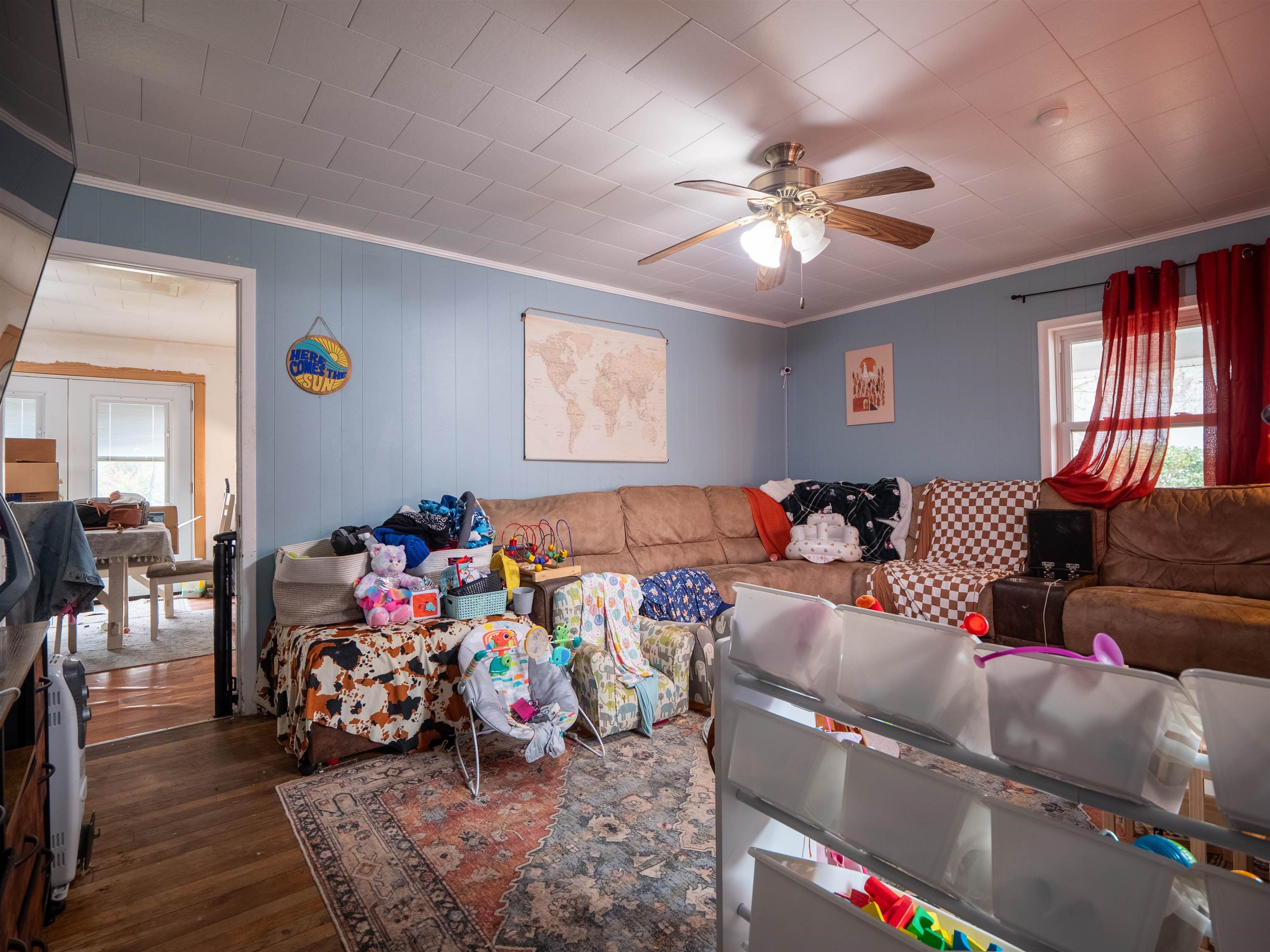 1549 N Sr 53, Madison, Florida image 3