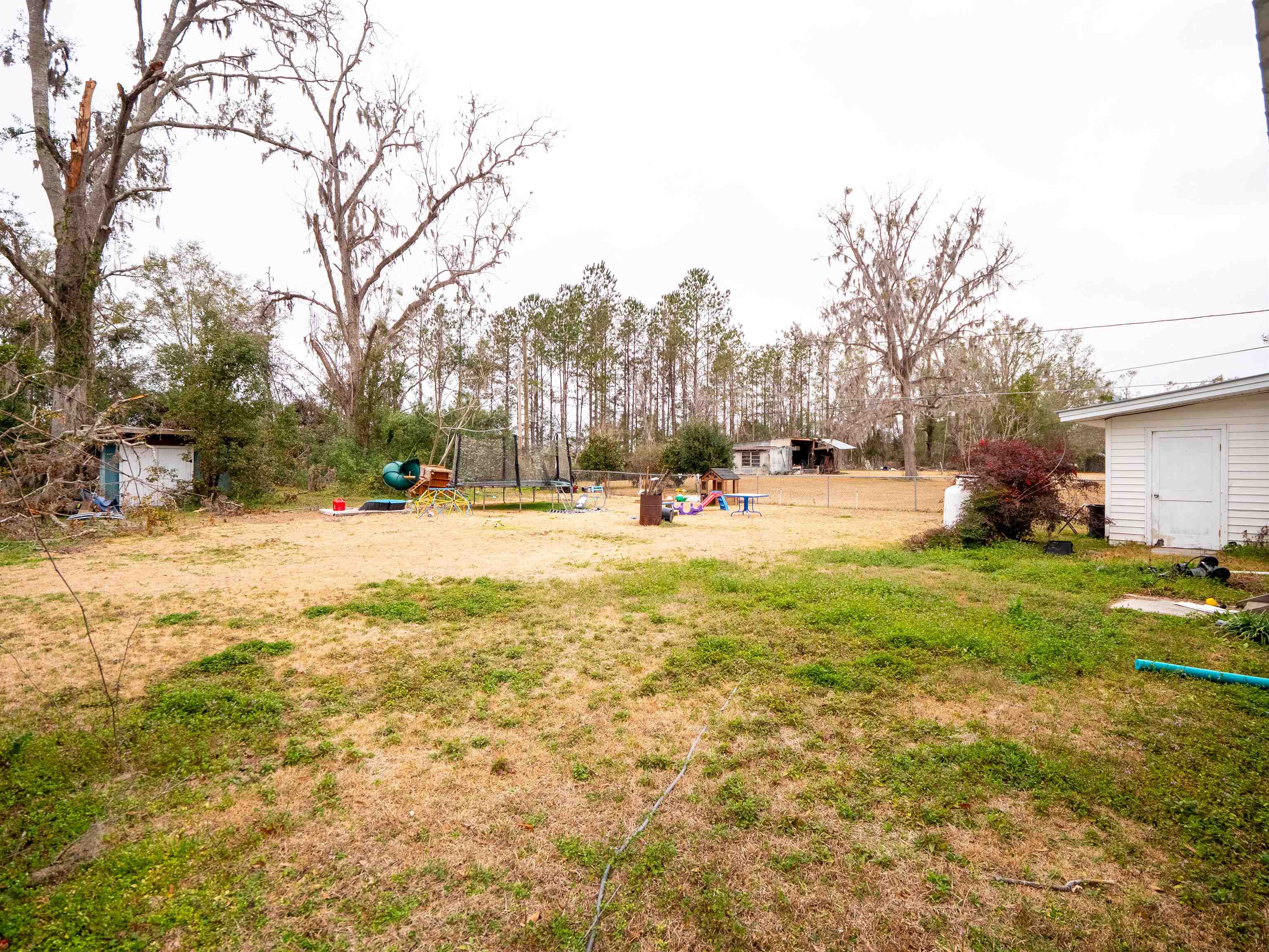1549 N Sr 53, Madison, Florida image 30