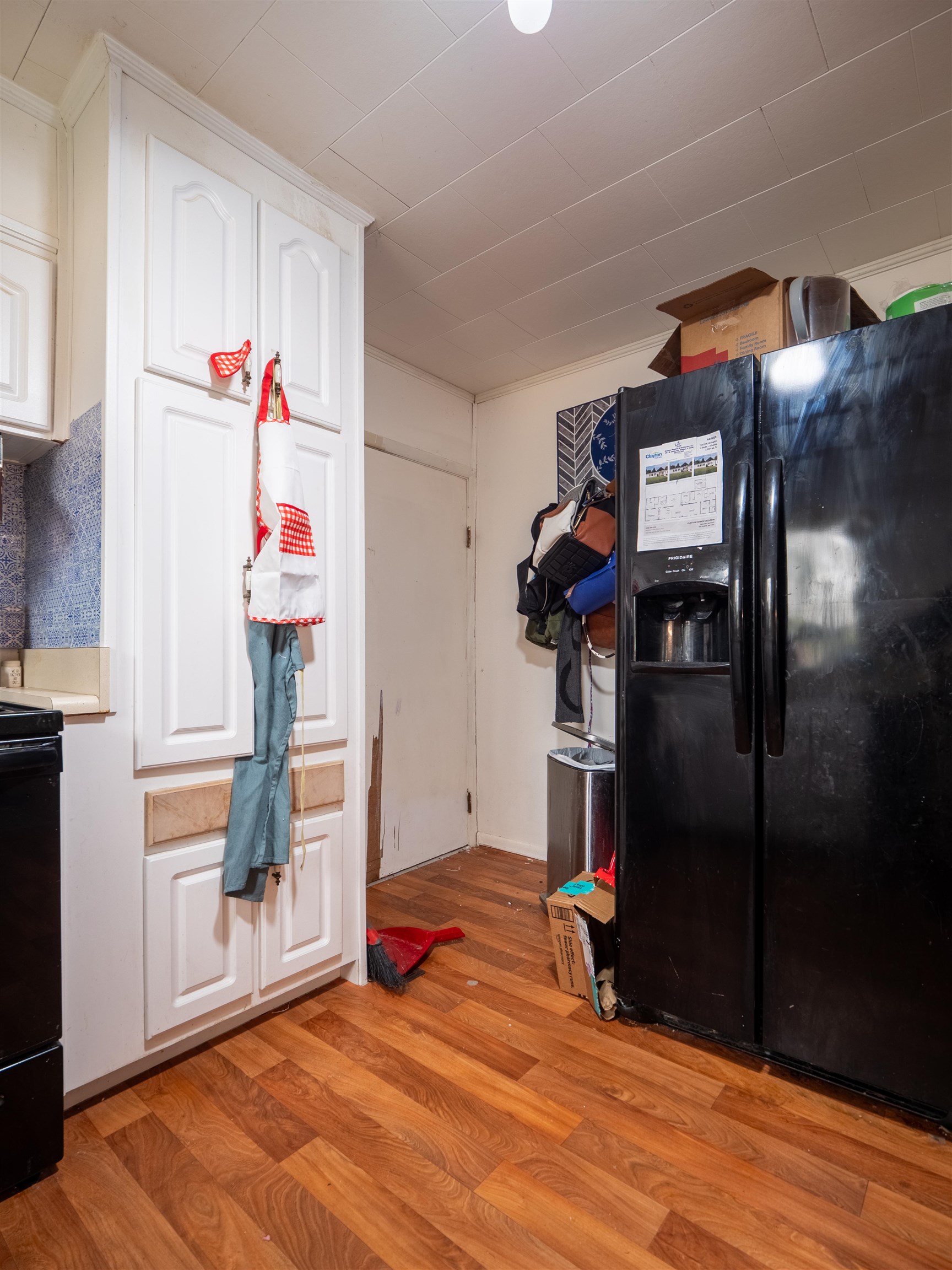 1549 N Sr 53, Madison, Florida image 9