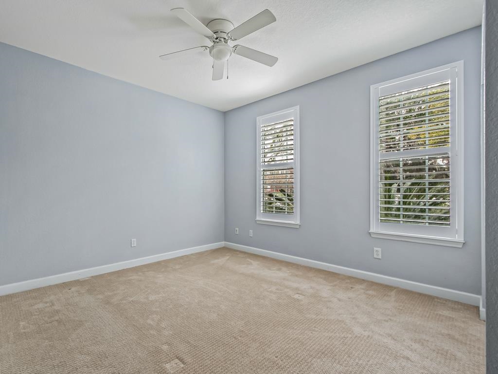 3777 Esplanade Way, Tallahassee, Texas image 30