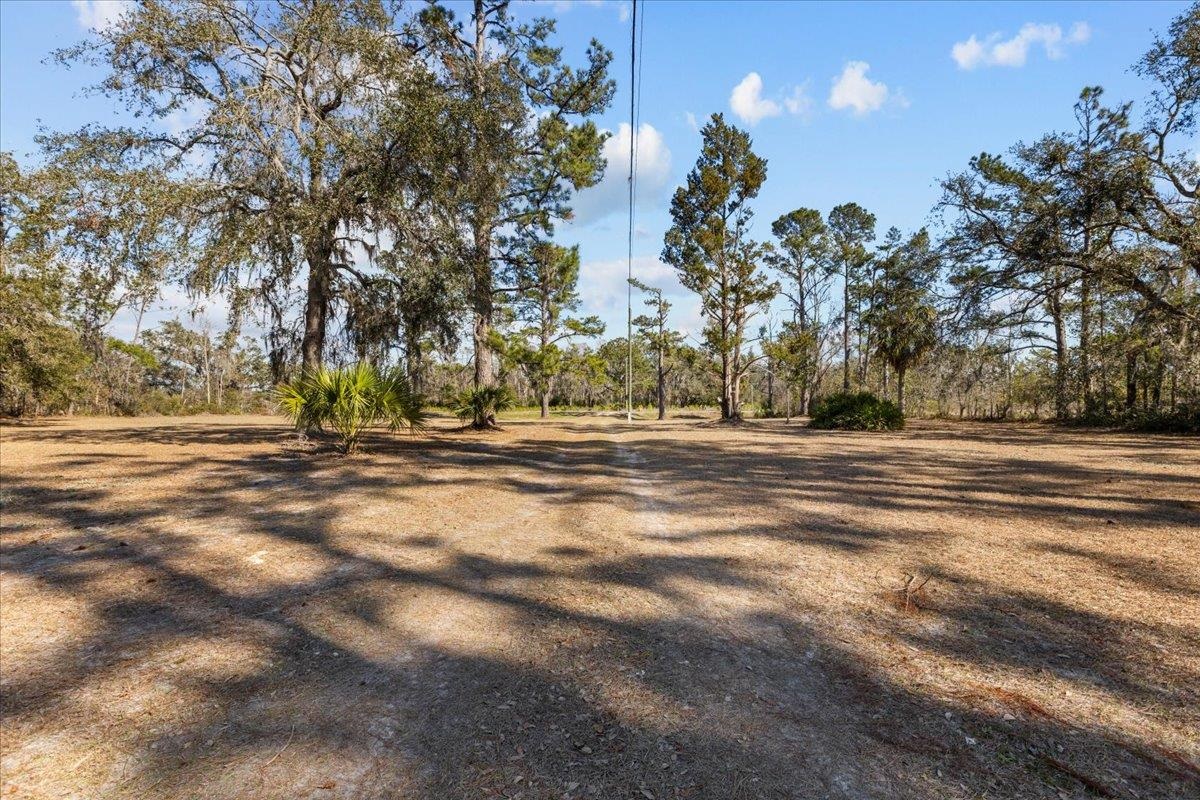 3645 Slaughter Road, Perry, Florida image 12