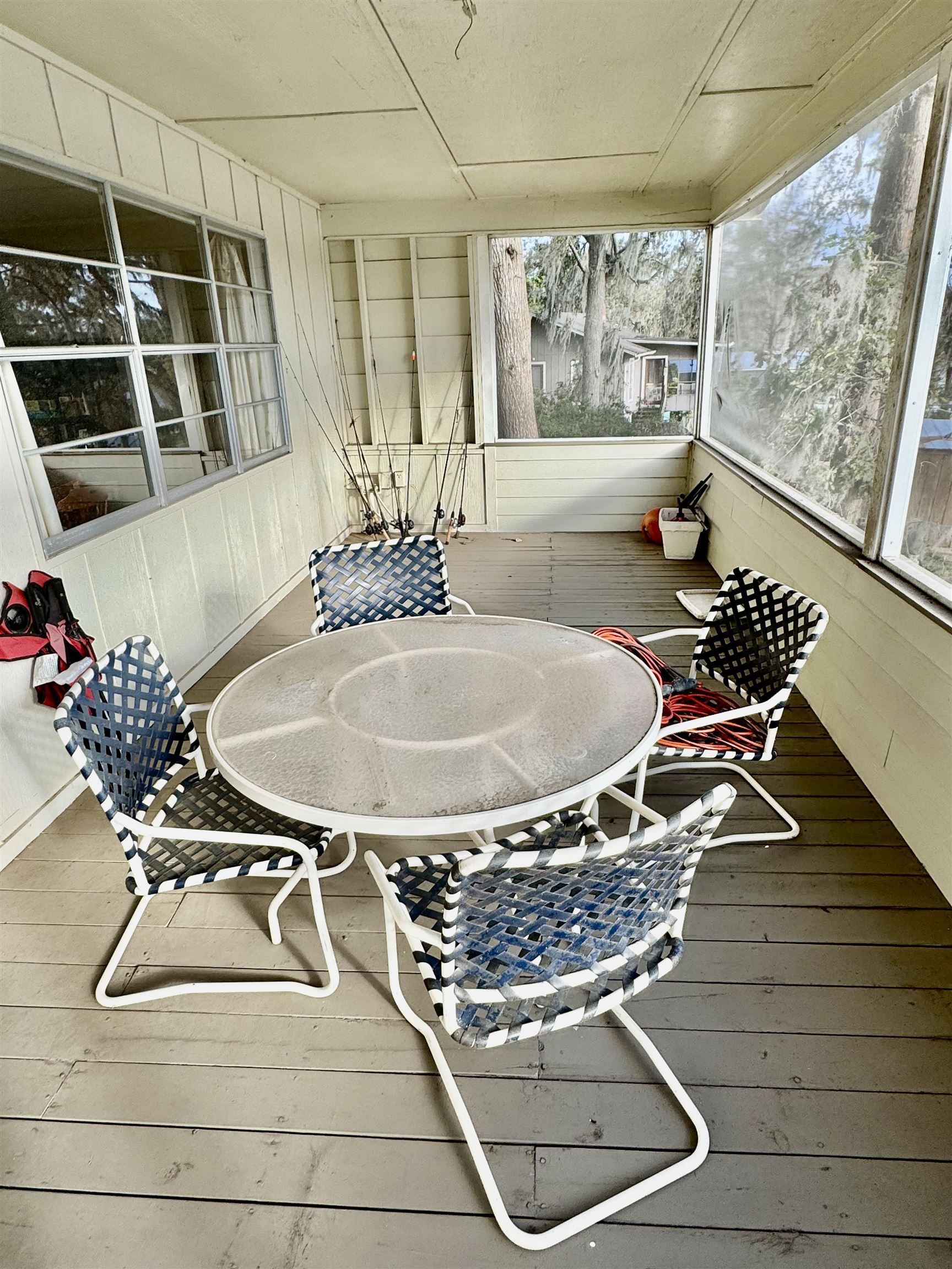 3203 NW Zebco Terrace, Jennings, Florida image 10