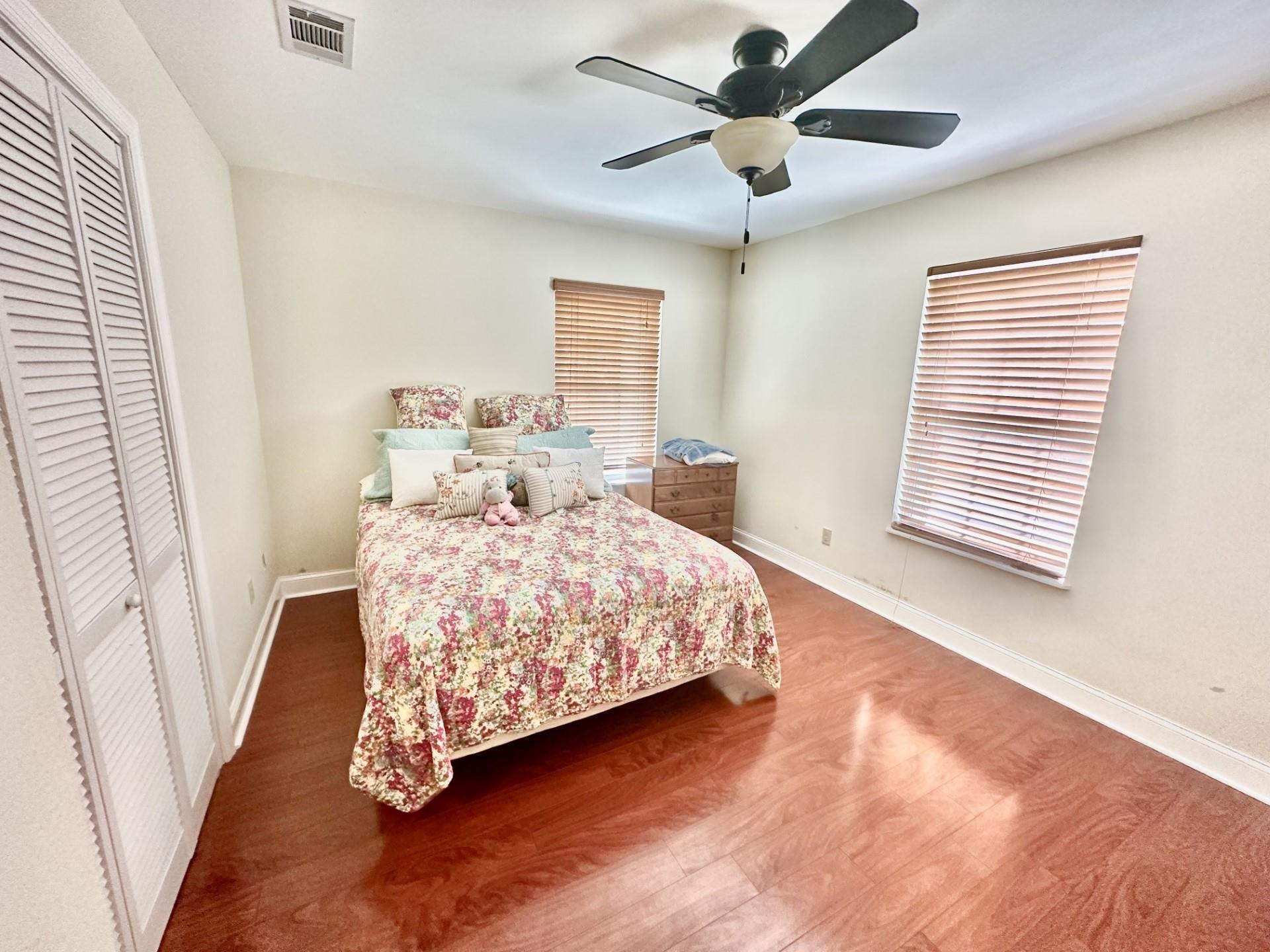 136 Pamela Place, Sopchoppy, Florida image 21