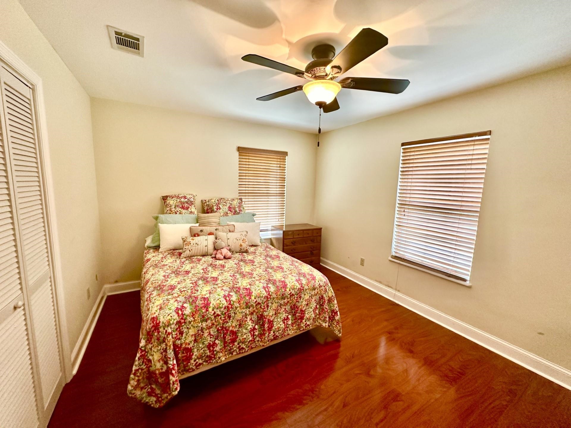 136 Pamela Place, Sopchoppy, Florida image 22
