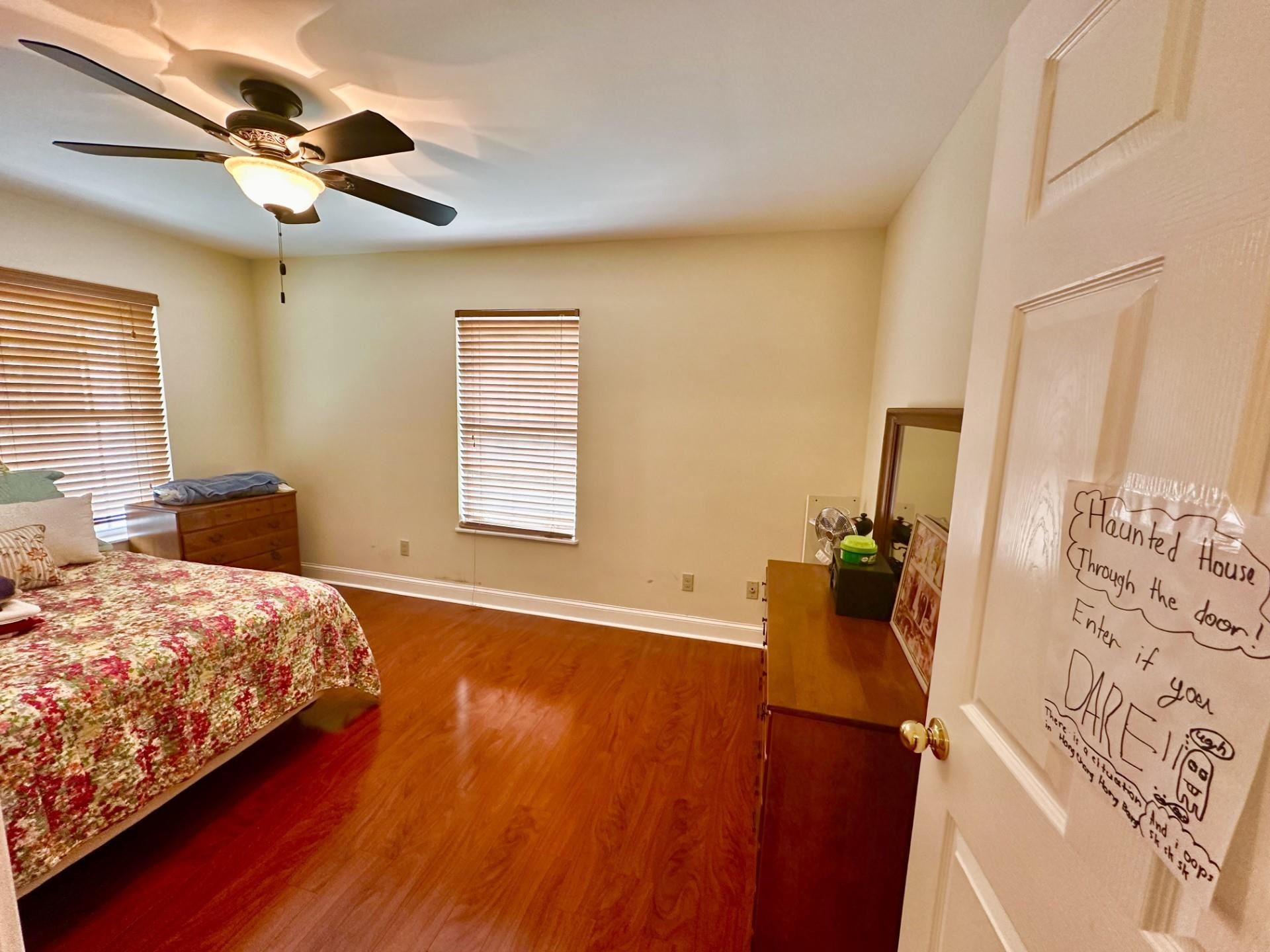 136 Pamela Place, Sopchoppy, Florida image 23