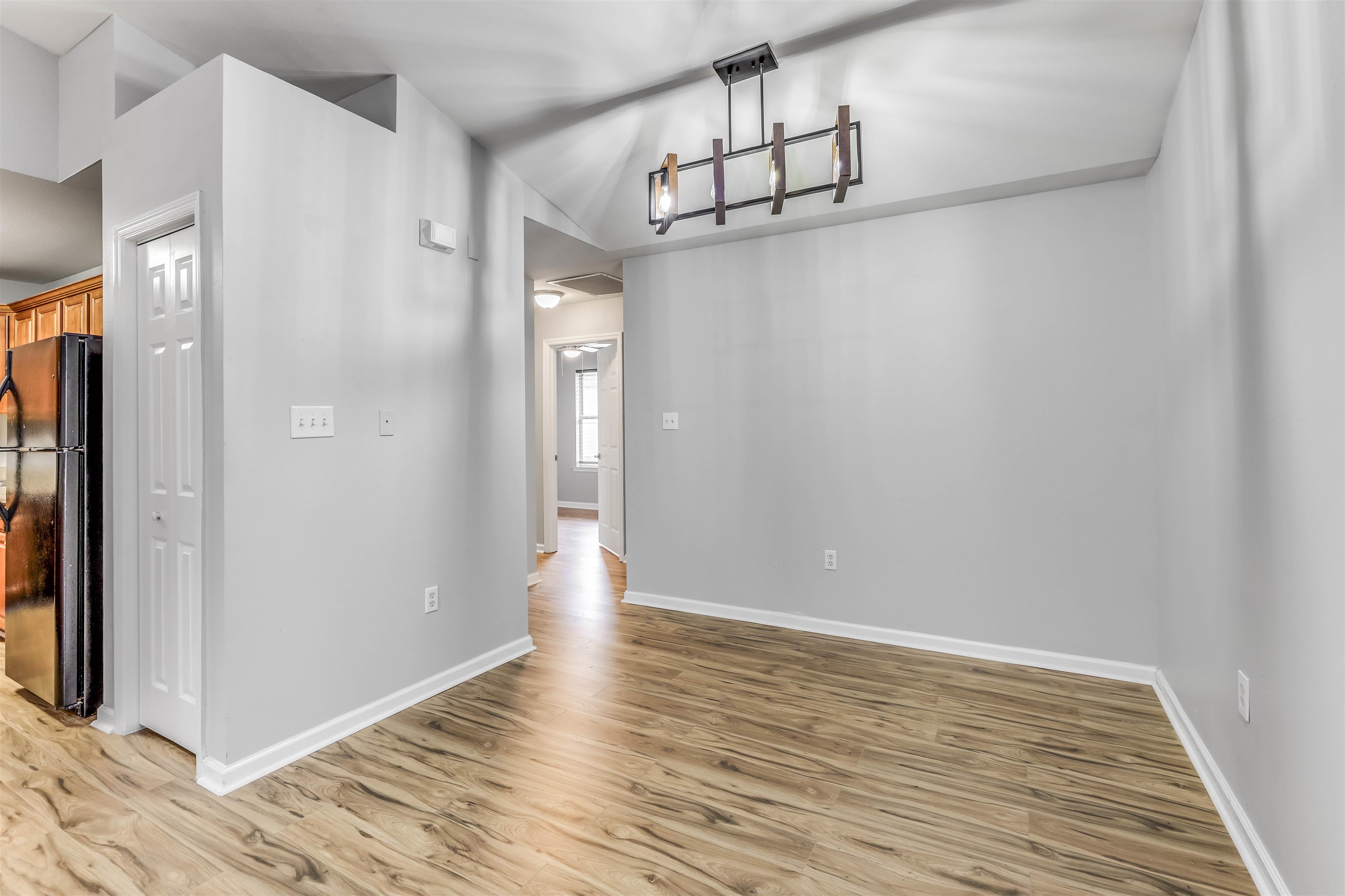 2390 Quazar Circle, Tallahassee, Florida image 13