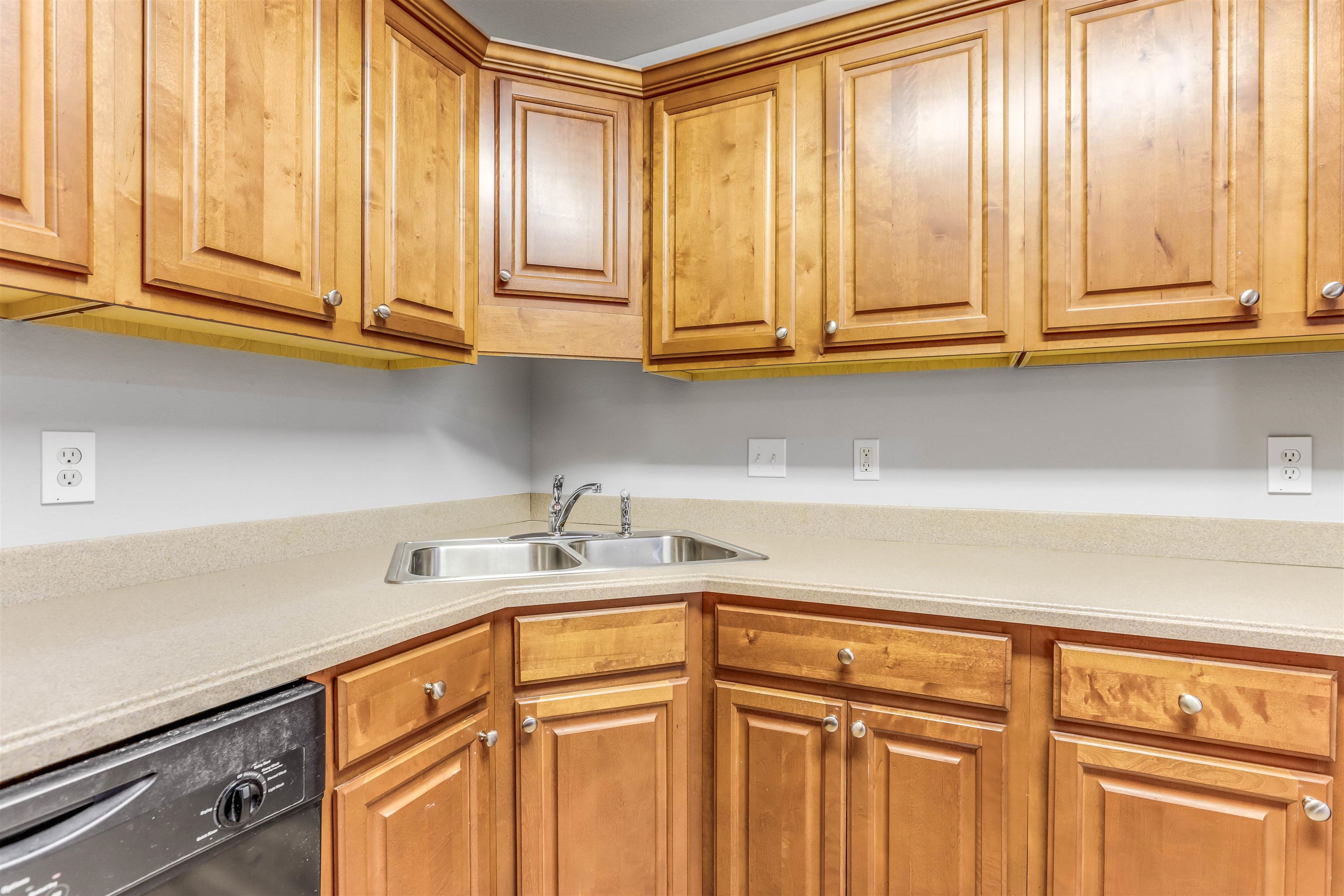 2390 Quazar Circle, Tallahassee, Florida image 20