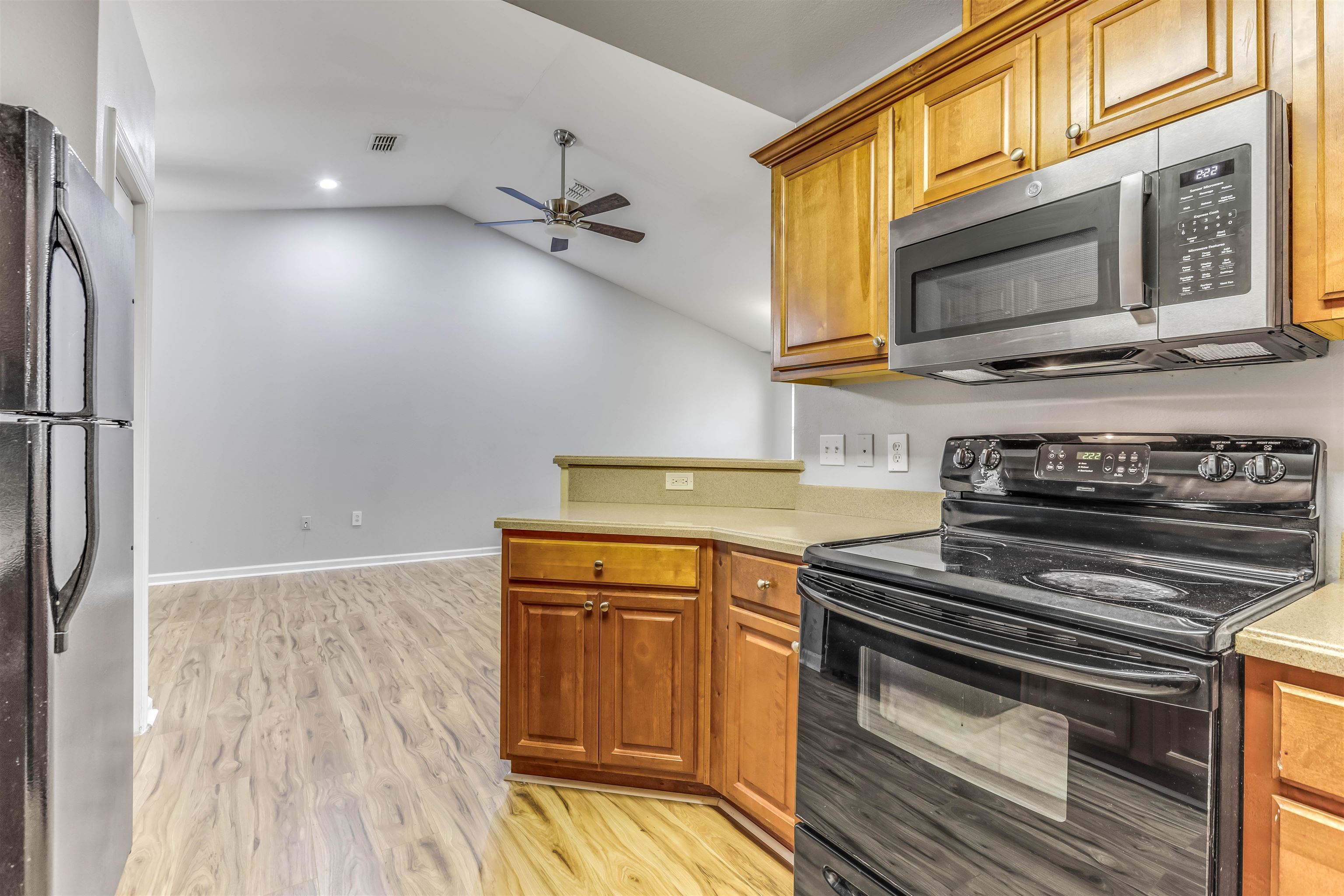 2390 Quazar Circle, Tallahassee, Florida image 22