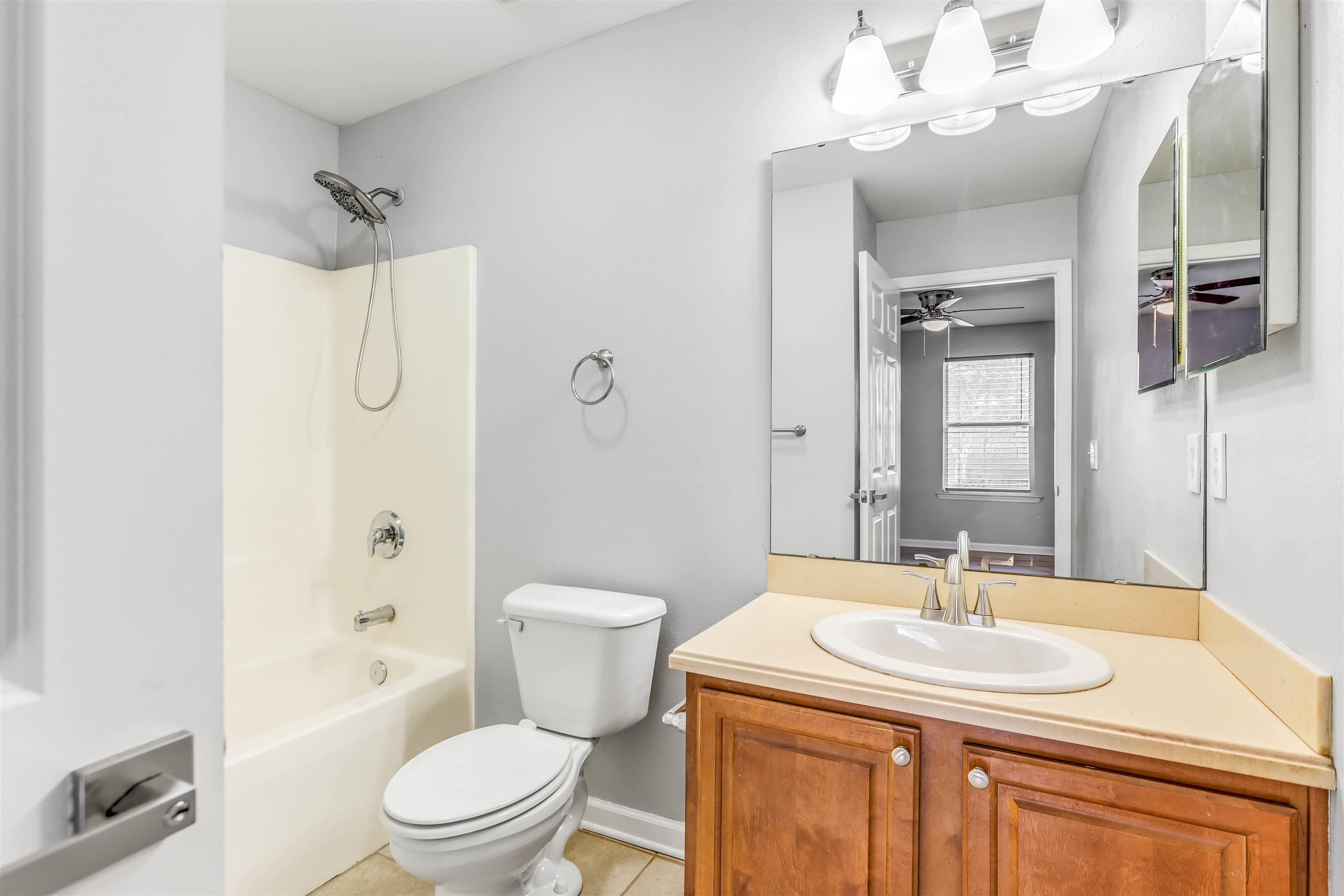 2390 Quazar Circle, Tallahassee, Florida image 28