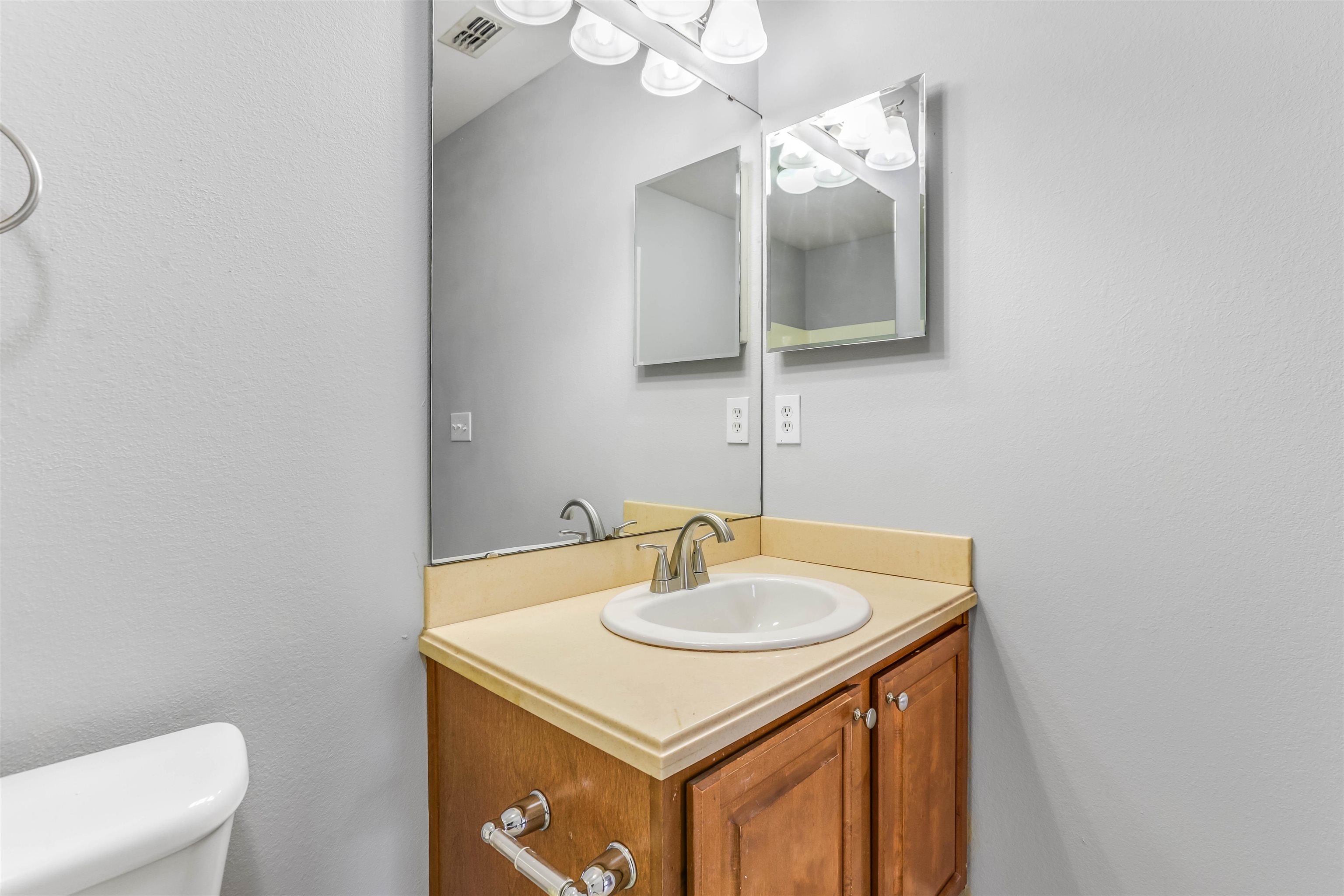 2390 Quazar Circle, Tallahassee, Florida image 30