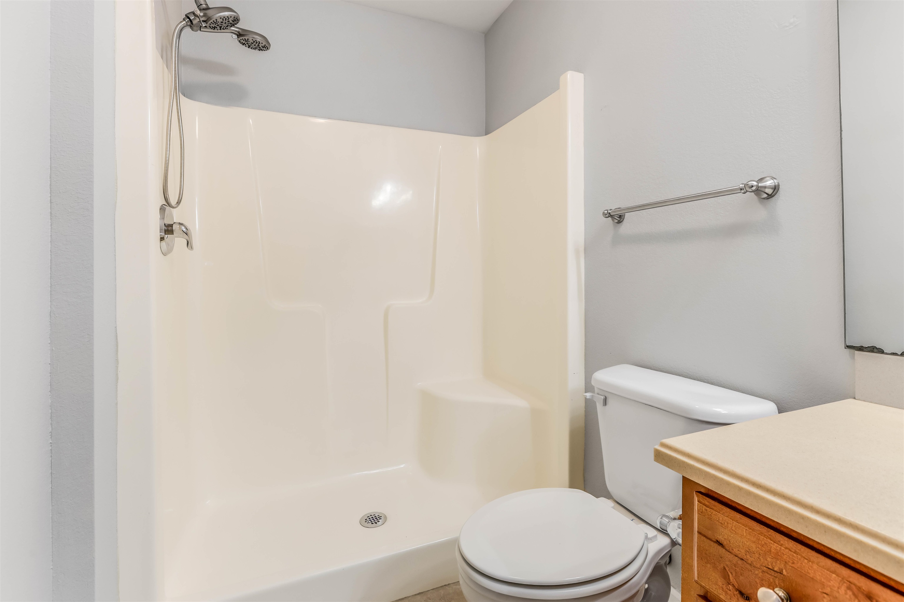 2390 Quazar Circle, Tallahassee, Florida image 37