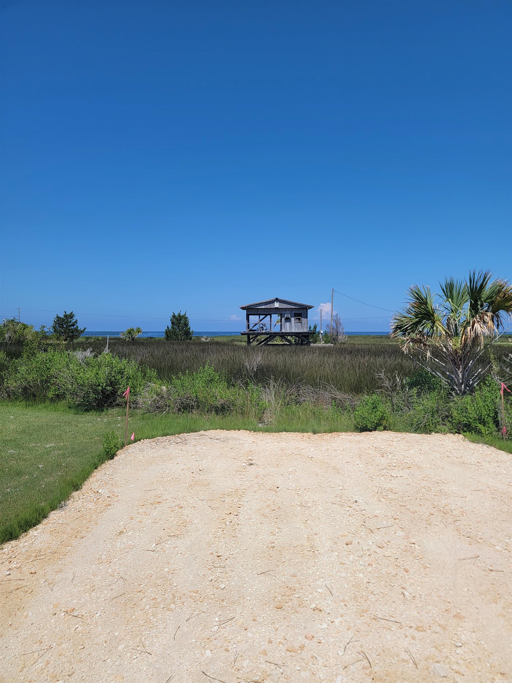 1550 Ezell Beach Circle, Perry, Florida image 12