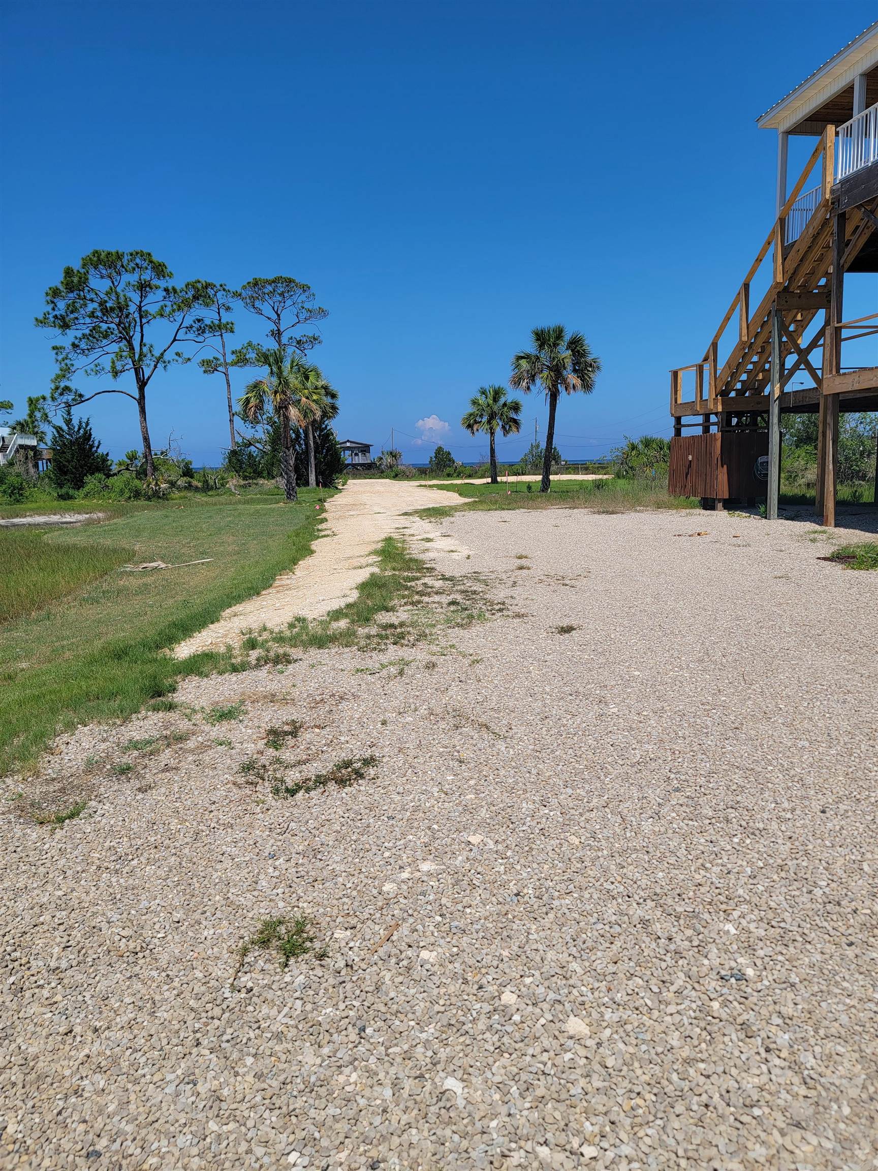 1550 Ezell Beach Circle, Perry, Florida image 13