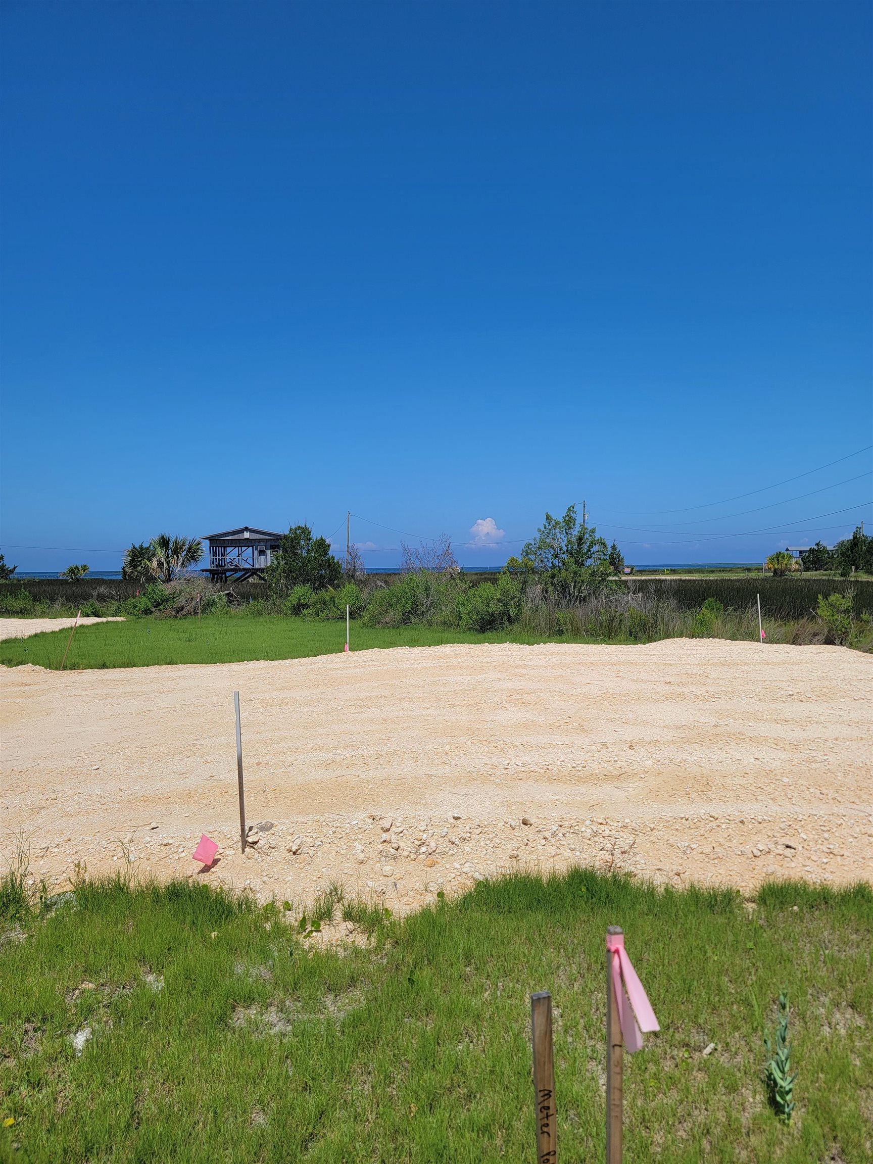 1550 Ezell Beach Circle, Perry, Florida image 9