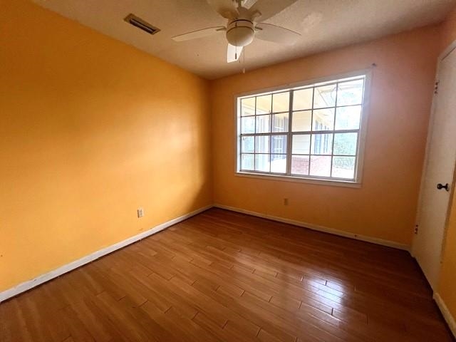 87 Longleaf Street, Chattahoochee, Florida image 11