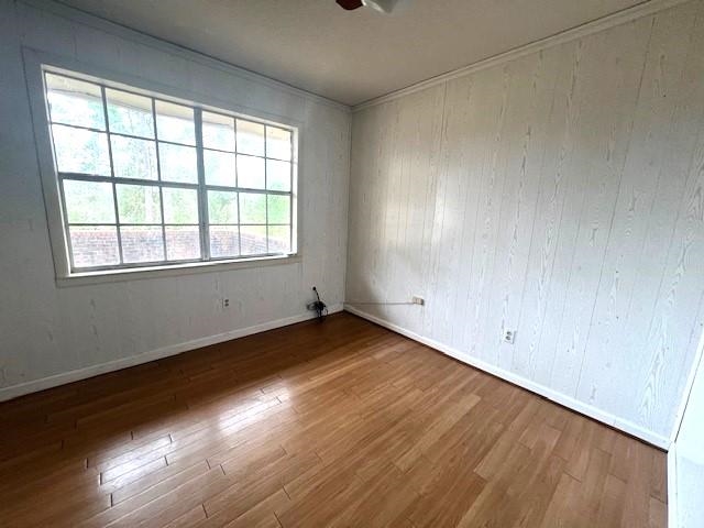 87 Longleaf Street, Chattahoochee, Florida image 12