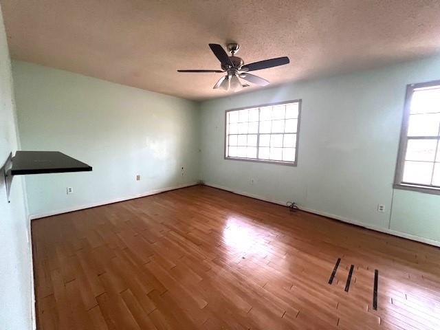 87 Longleaf Street, Chattahoochee, Florida image 15