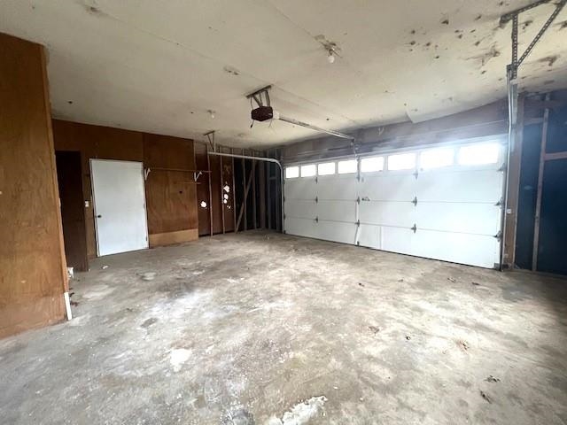 87 Longleaf Street, Chattahoochee, Florida image 17